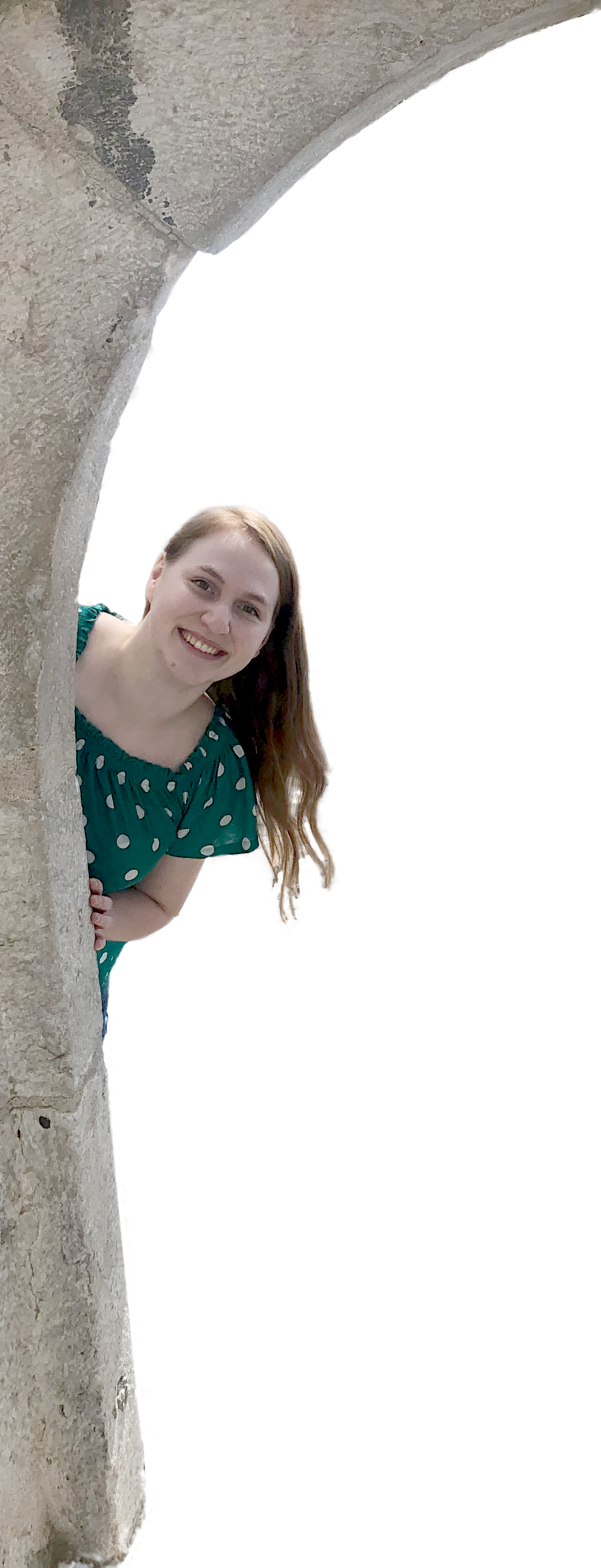 Left decorative image