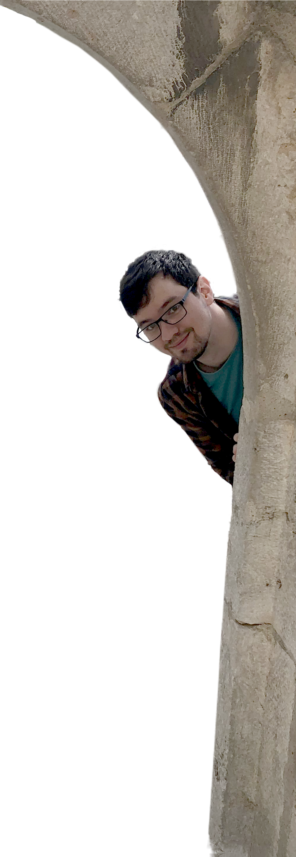 Right decorative image